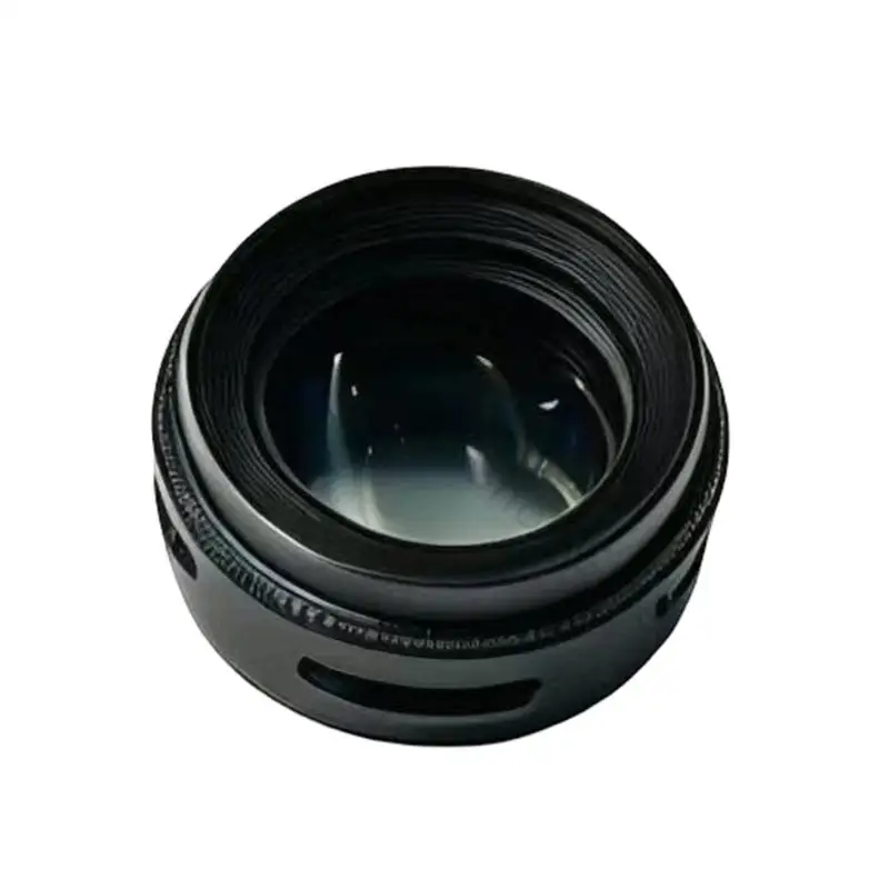 96BA Opticals Glastelefon-Kameraobjektiv-Ersatzteil, für Telefon 17Pm-Kameraobjektiv – Detail 7