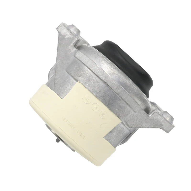

2532400300 Suspension Engine Mount Bracket Engine Support For Mercedes Benz E200 L 4MATIC GLC 200 4MATIC A 253 240 03 00