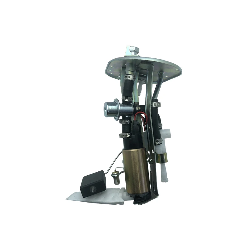 NEW Fuel Pump Sending 7720342010 for Toyota Rav4 XA10 1996-2000 OE 77203-42010 23220-74021