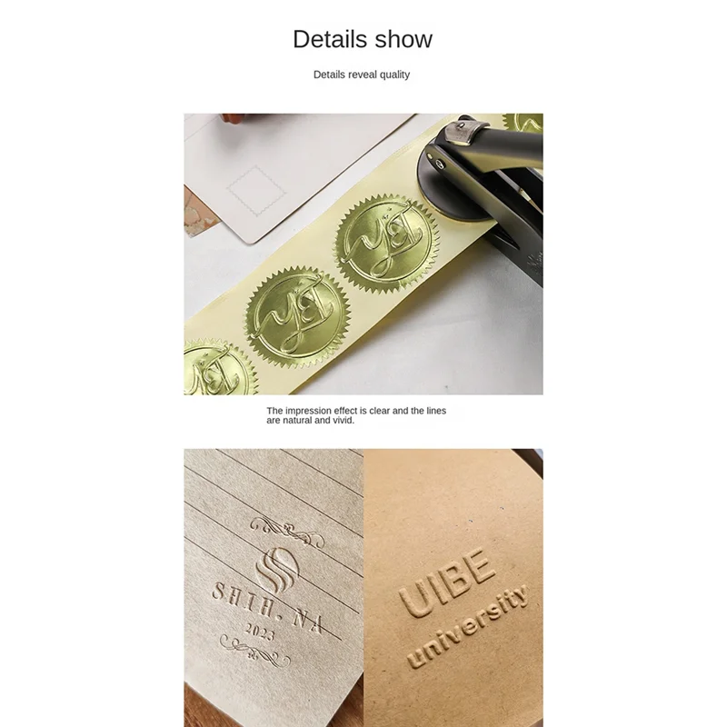 

2025 Trend Printing Steel Printing Matte Dumb Clamp Pressure & Desktop Steel Print (Matte)