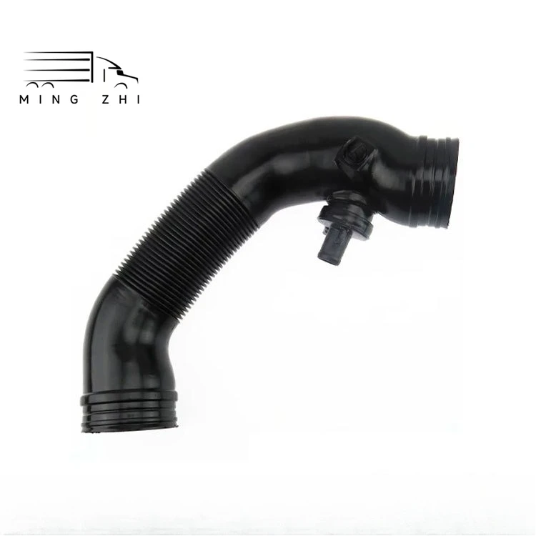 OE 1TD129684G Engine Air Filter Intake Hose 2.0 for Volkswagen Jetta Touran MK6 2.0L 1.4L 2.5L 1.4L 2011-2018 1TD 129 684 G