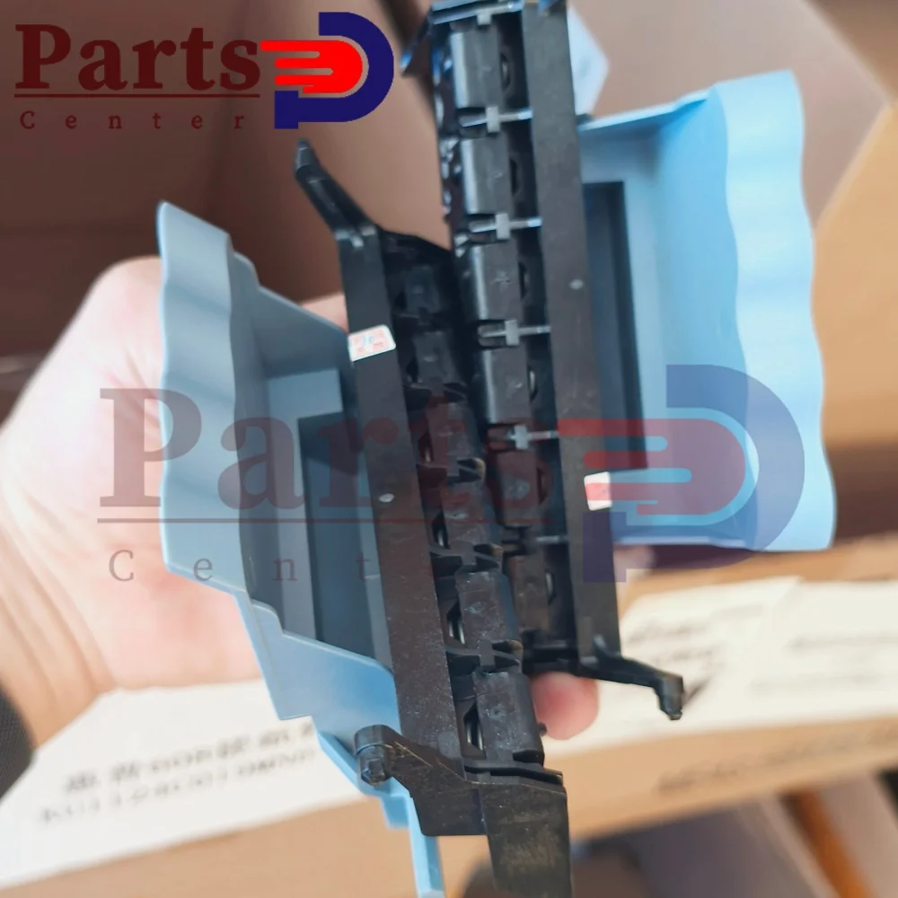 Carriage Assembly Cover support for HP DesignJet 10 20 30 70 90 100 110 120 130 plotter; printhead upper cover