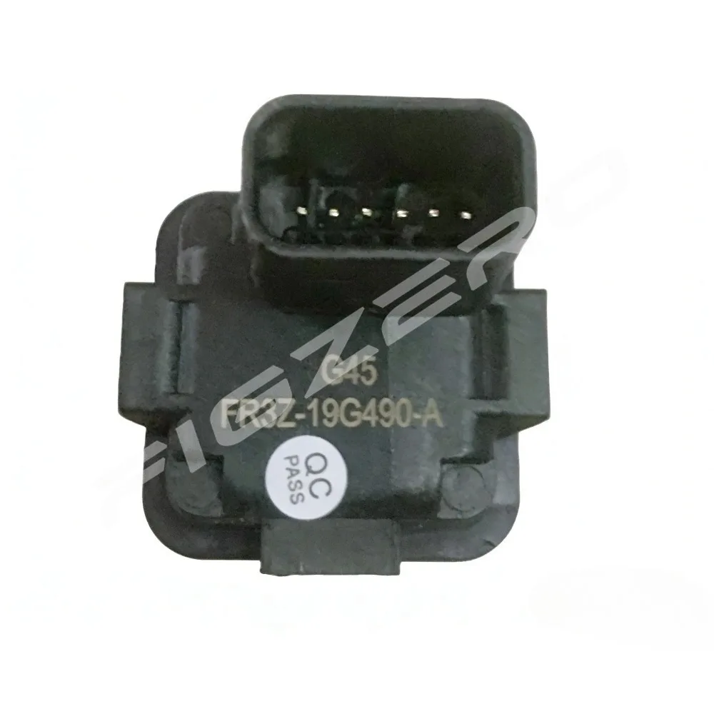 

FR3T-19G490-AE Rear View Reverse Image Camera for Ford Mustang 2015 2016 2017 2018 Brand New