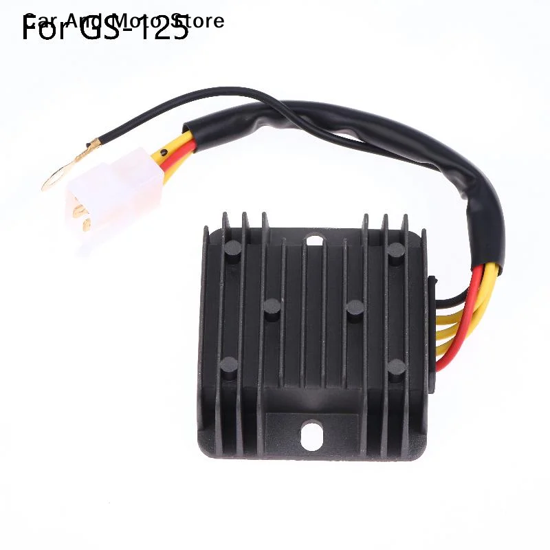 【Cmo】Motorcycle Reg…