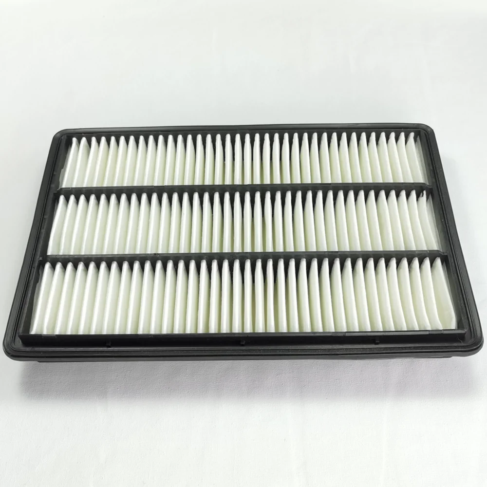 Set Filters for Mitsubishi Pajero V73 / V77 / V93 / V97 Air Filter +cabin Air Filter OEM: MD404850 7803A028