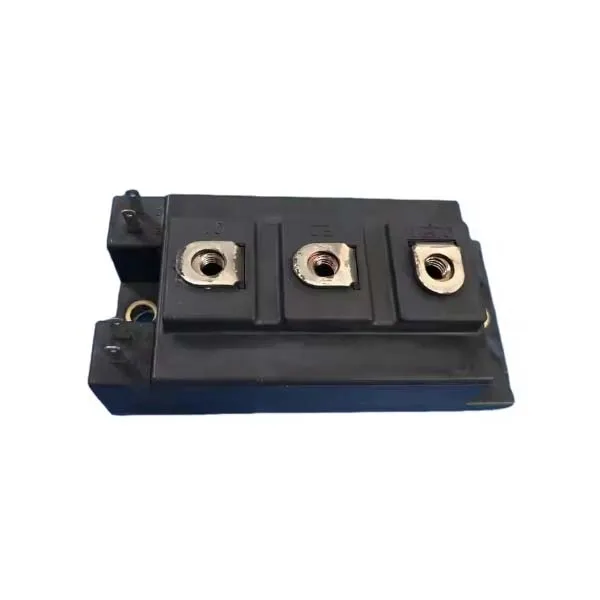 CM1400DUC-24NF diode module CM1400DUC-24NF Rectifier bridge module CM1400DUC-24NF GBT Thyristor module