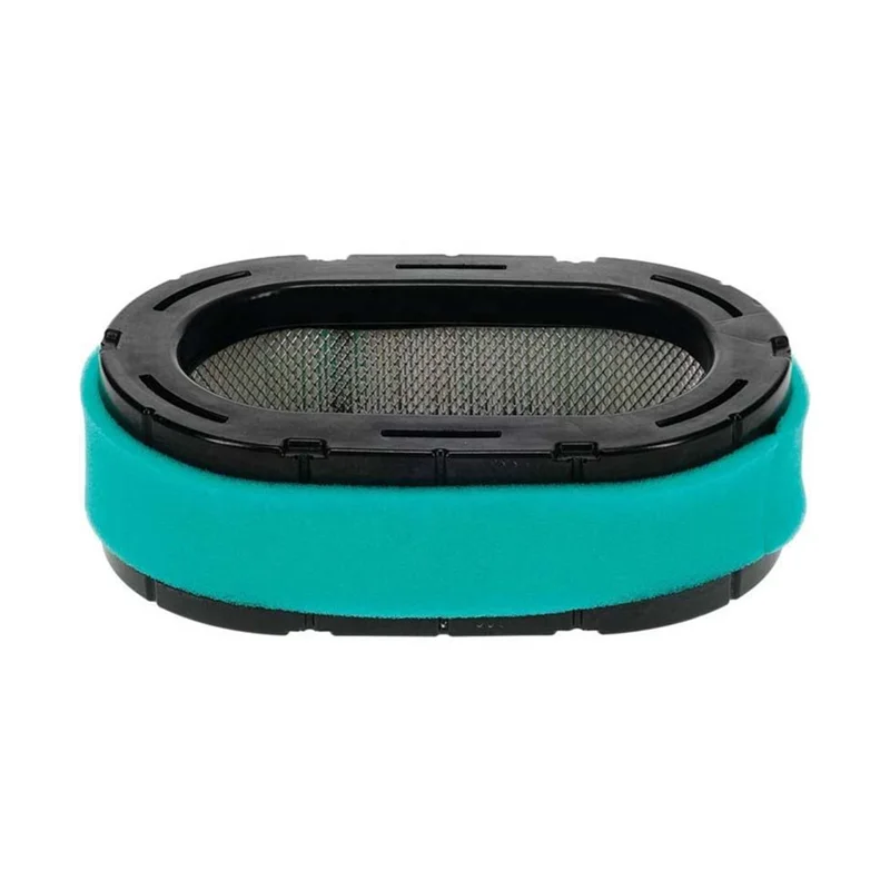 

WORTHOWN-воздушный масляный топливный фильтр 32 083 09-S для Kohler 7000 серии 32 083 10-S 32 883 09-S1 KT715 KT725 KT730 Запчасти для садовых инструментов