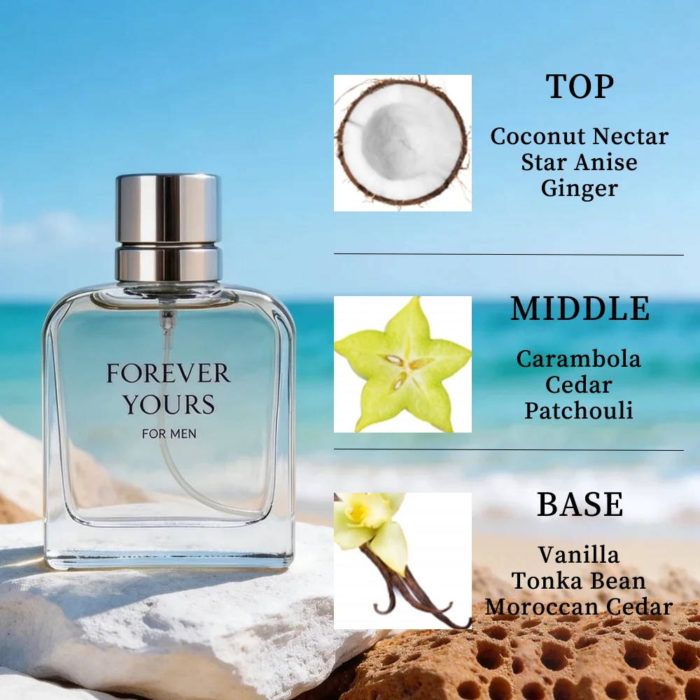 EXTREME Men's EDP 3.4 Ounce (P - Fragrance Perfume Usa recensione e prezzo