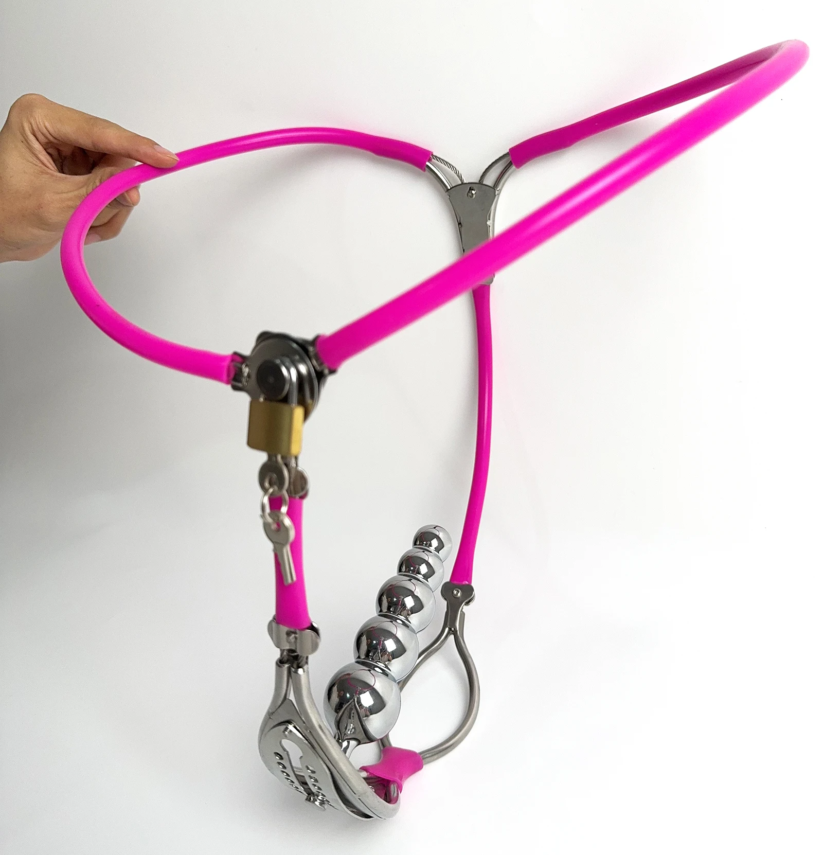 liluplay-cinturon-de-castidad-invisible-para-mujer-ropa-interior-esclavo-bdsm-ajustable-de-acero-inoxidable-con-enchufe-vaginal