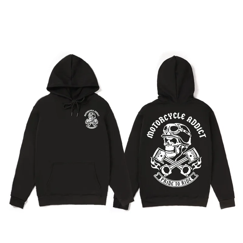 Dark Style Skull St… - image