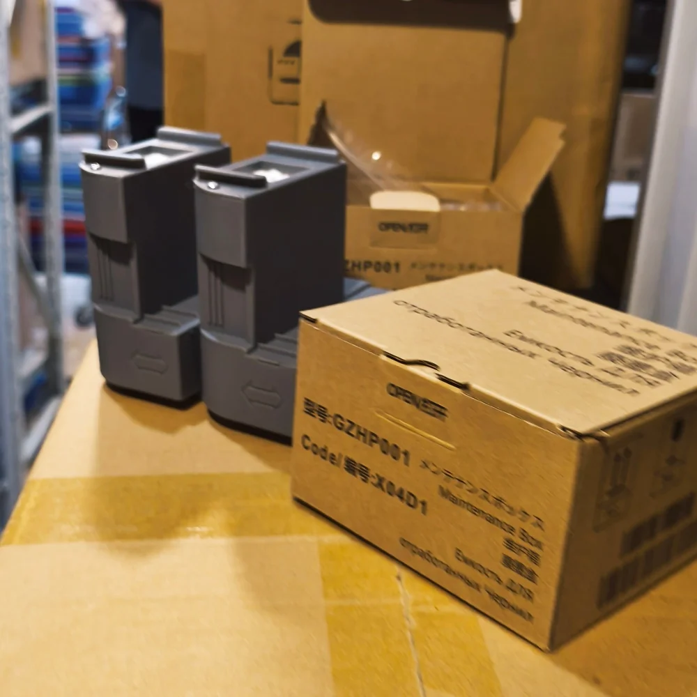 1x-t04d100-t04d1-caixa-de-manutencao-tanque-de-tinta-residual-para-epson-l6168-l6178-l6198-l6170-l6190-l6191-l6171-l6160-l6161-l14150