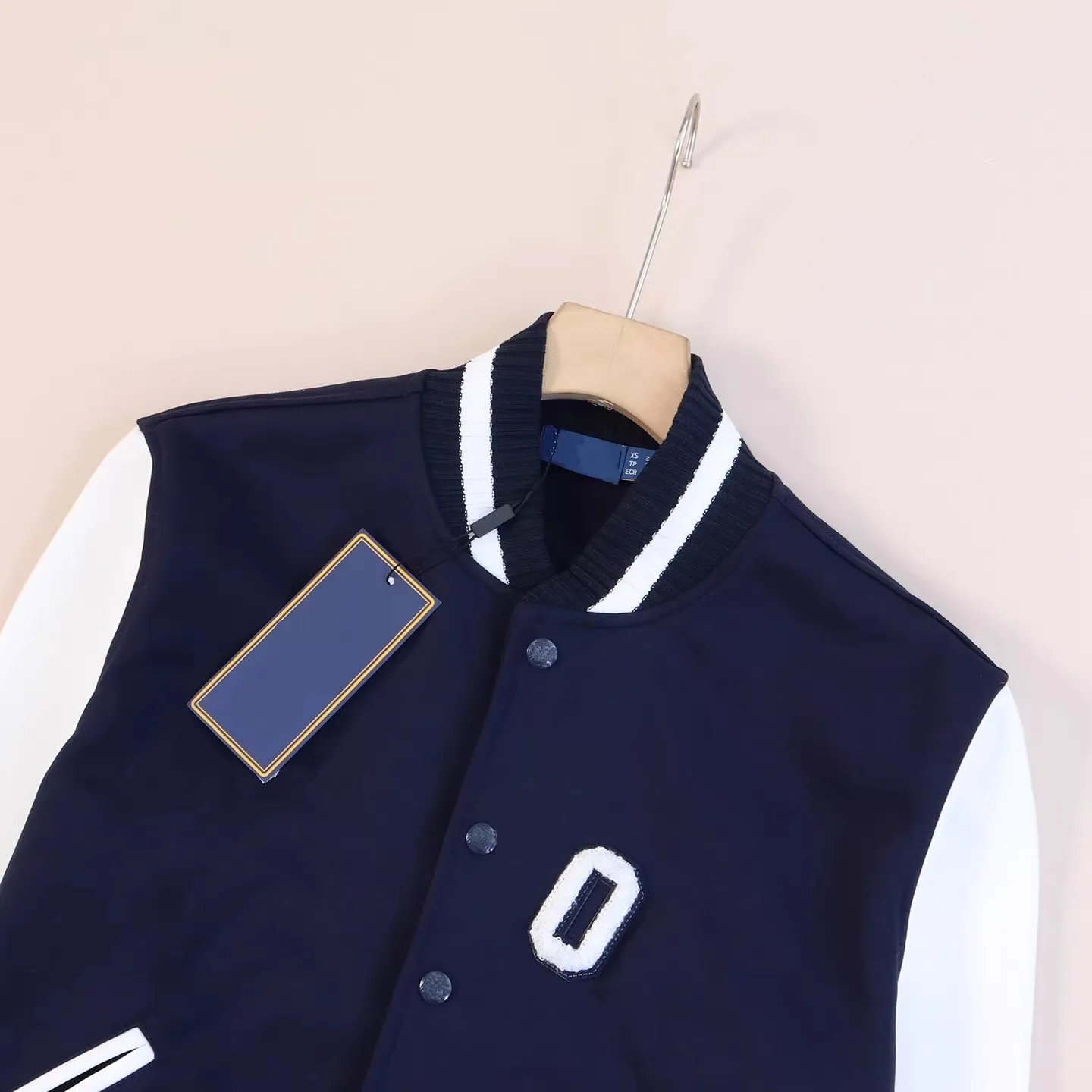 chaqueta-de-beisbol-unisex-de-manga-larga-con-cuello-alto-chaqueta-de-forro-polar-con-parches-a-la-moda-calida-con-bloques