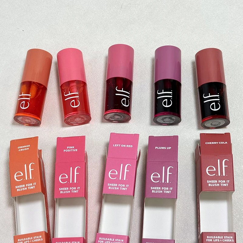 Thumbnail 2 - #26 Best Selling Lip Primer