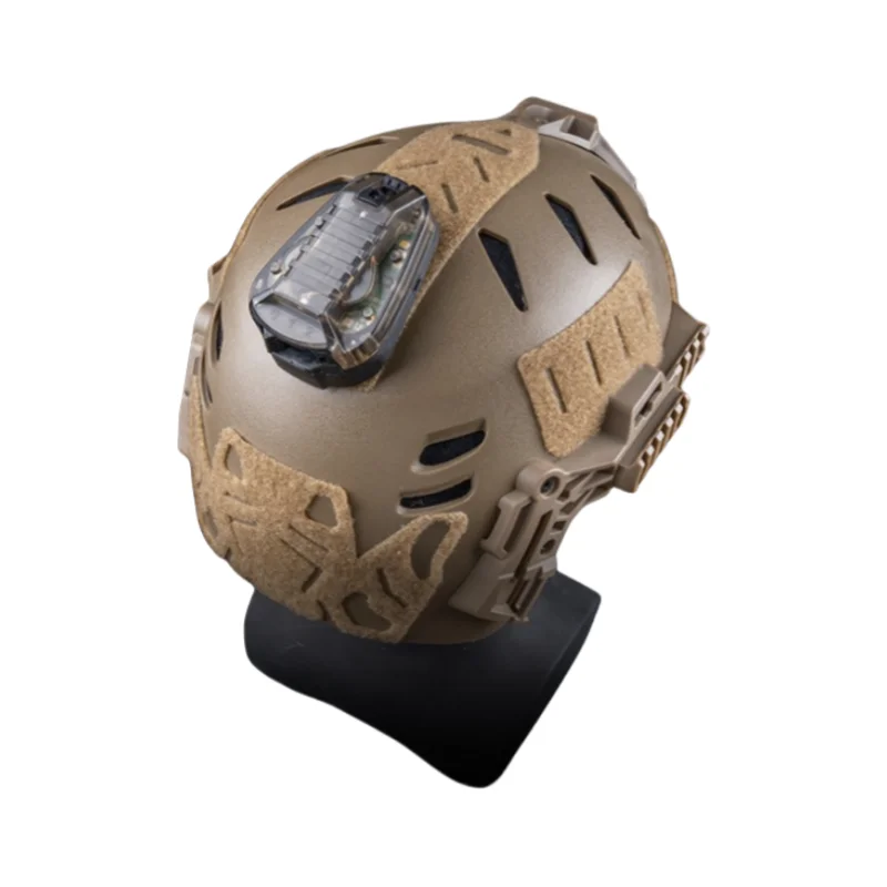 ชุดสติ๊กเกอร์หมวกกันน็อคเวนดี้ |   สติ๊กเกอร์สะท้อนแสงที่มองเห็นได้สูง |   สําหรับหมวกกันน็อคขี่จักรยานและปีนเขา