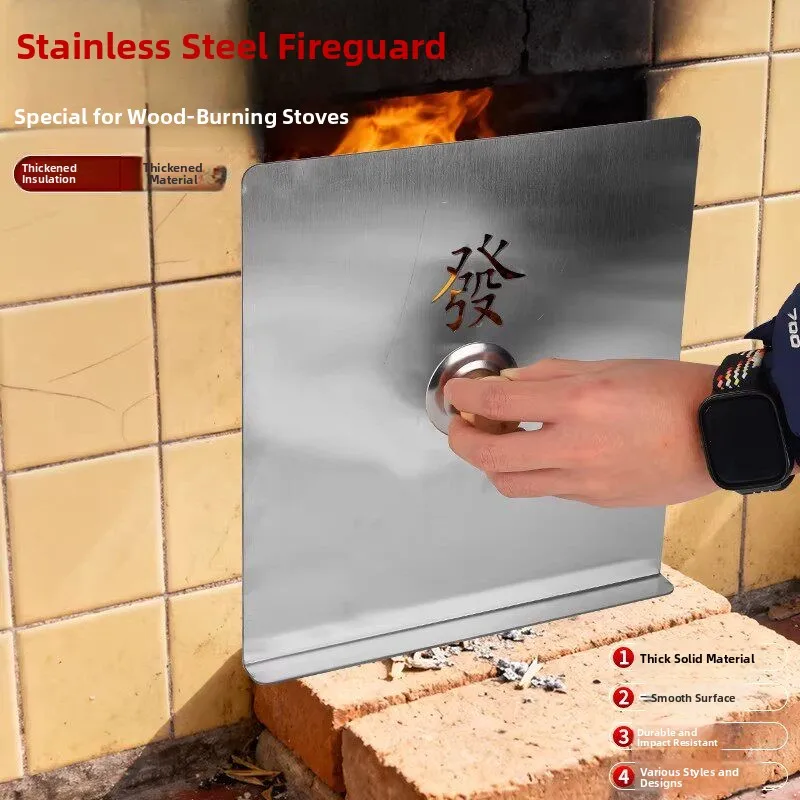 barbecue-sans-fumee-en-acier-inoxydable-extra-epais-pour-camping-et-exterieur-accessoire-de-cuisson-pour-cuisiniere-de-cuisine-ideal-pour-les-portes-coupe-feu