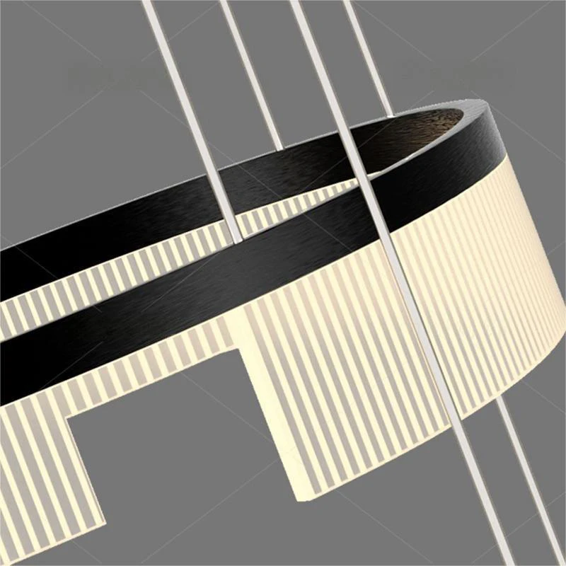 

Nordic Home Decor Dining Room Pendant Lamp Lights Indoor Lighting Ceiling Lamp Hanging Light Chandelier Lamps For Living Room