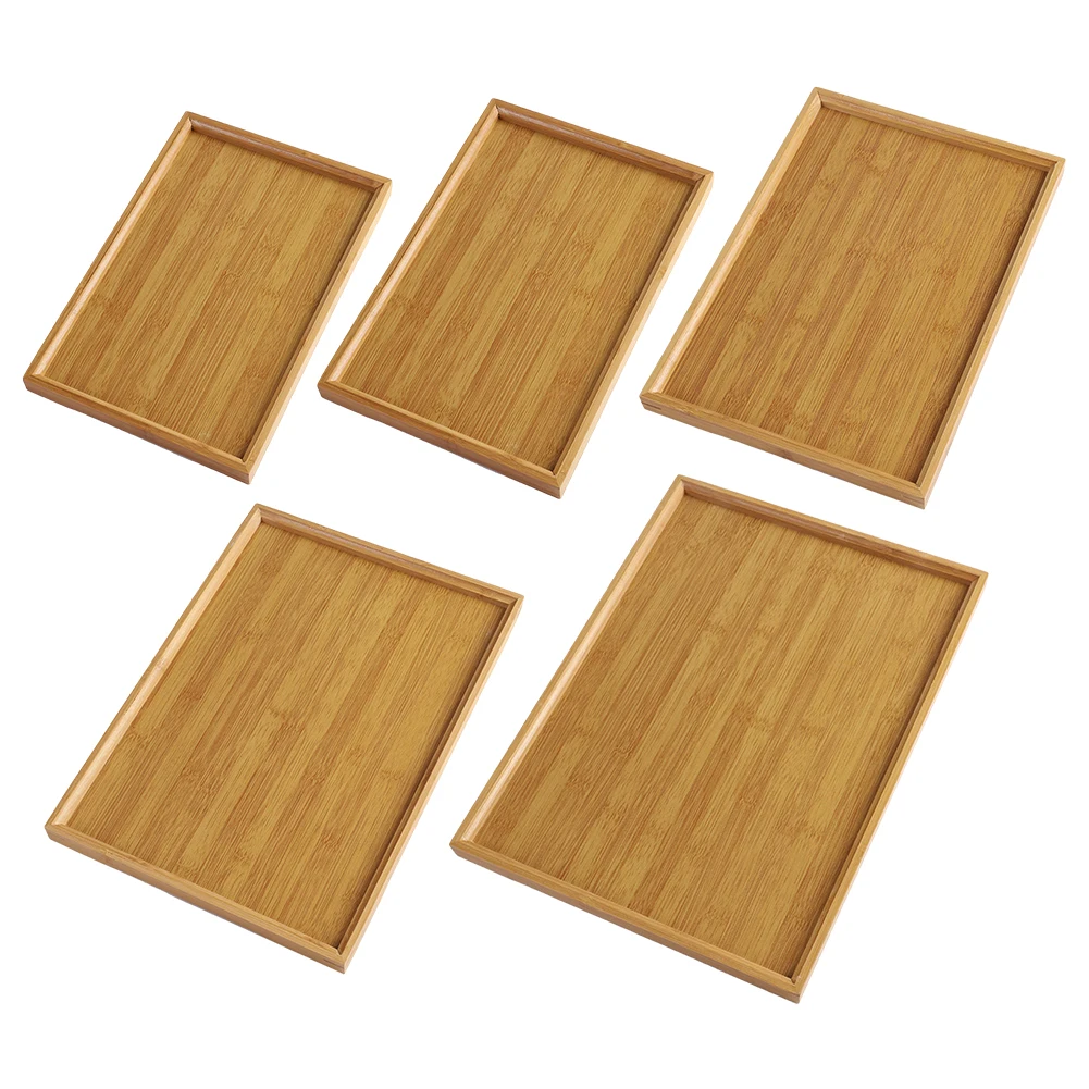 Thumbnail 2 - #12 Discounted Serving Trays Worth Buying