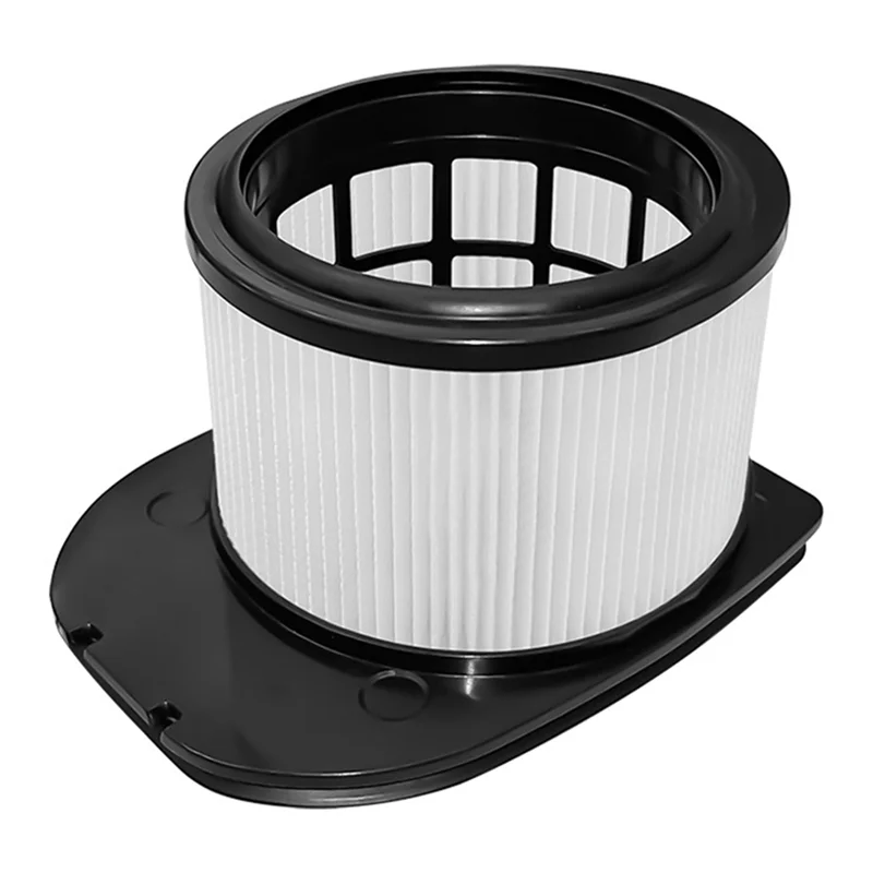 B99A-Усовершенствованный комплект аксессуаров для фильтра и щетки для SHARK IZ400EU/IZ420EU/IZ420EUT с отверткой