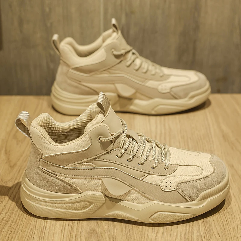 

Shoes men Sneakers Male casual Mens Shoe tenis Luxury shoes Trainer Race Breathable Shoe fashion loafers running Shoe for women