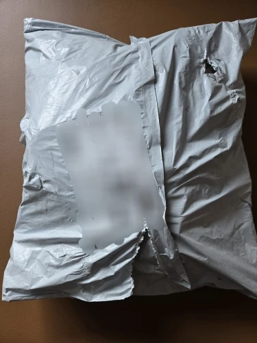 구매후기