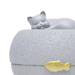 أعلى 7 مبيعات نعش الأليفة - رقم 8