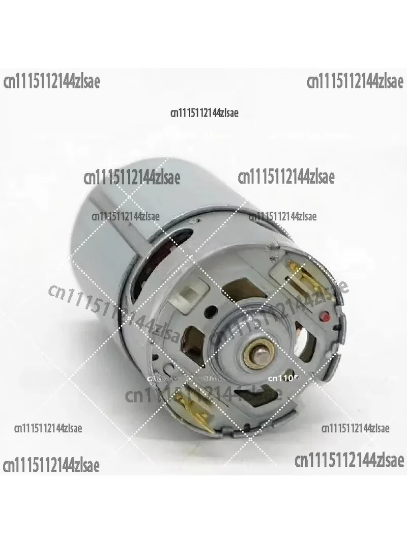 10.8V 13-Tooth Cordless Screwdriver Drill Motor Replacement GSR10.8-2-LI GSB10.8-2-LI GSB1080-2-LI GSR GSB Compatible