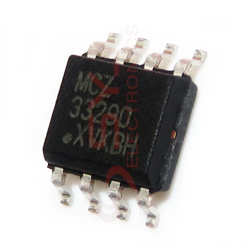 5-20PCS MC33290 MCZ33290D 2SK215 K215 BA6289F-E2 BA6289F MP7740DN-LF-Z MP7740DN ATMEGA8535-16PU ATMEGA8535 2SK117-BL 2SK117