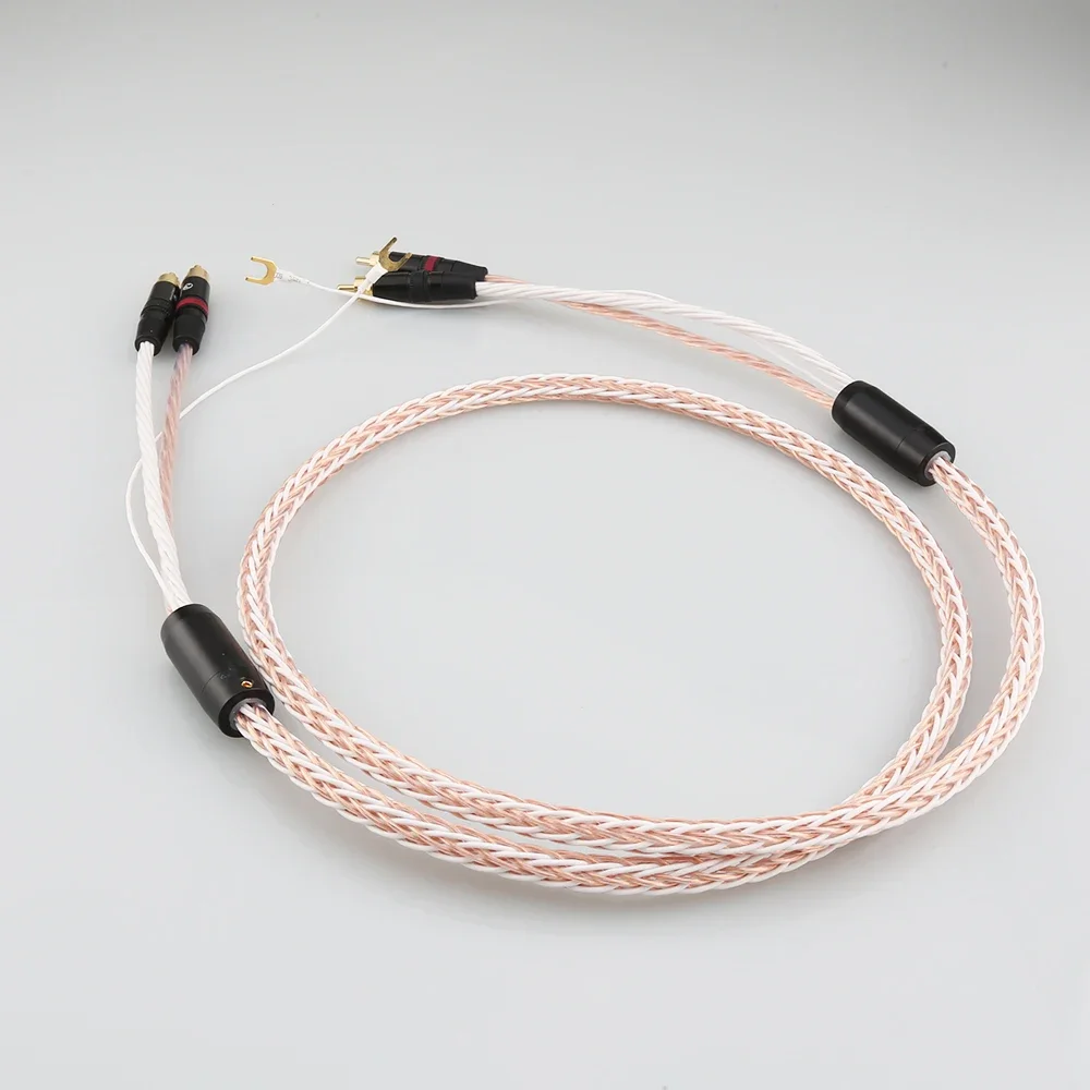 High Purity 7N Occ … - image