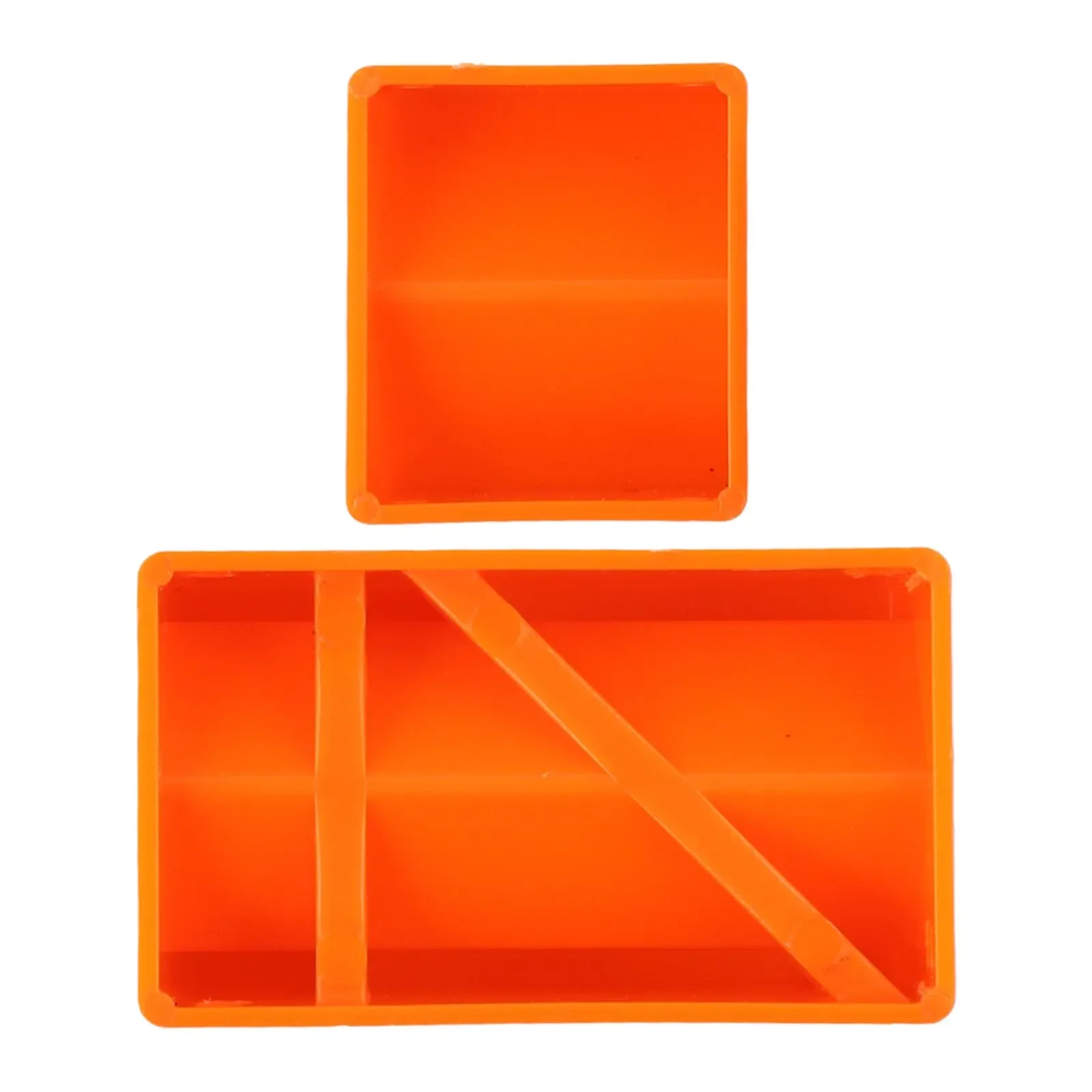 Outil d'angle de coupe, guides de coupe biseautée, conception compacte, support de lame stable, guides de scie à onglets compactes, ensemble d'outils à main