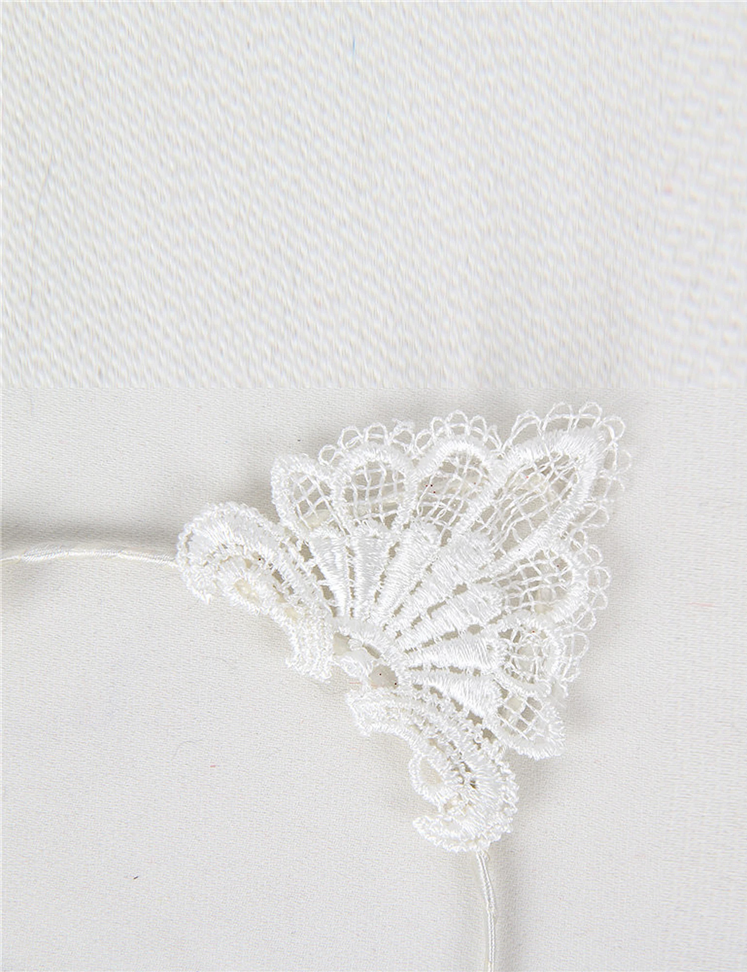 Comeondear-Masques pour les yeux en dentelle noire pour femme, bande de sauna, oreilles de chat mignonnes, cosplay, cosplay, mignon, cosplay, adulte, Halloween, sexy, Sissy, 2 pièces