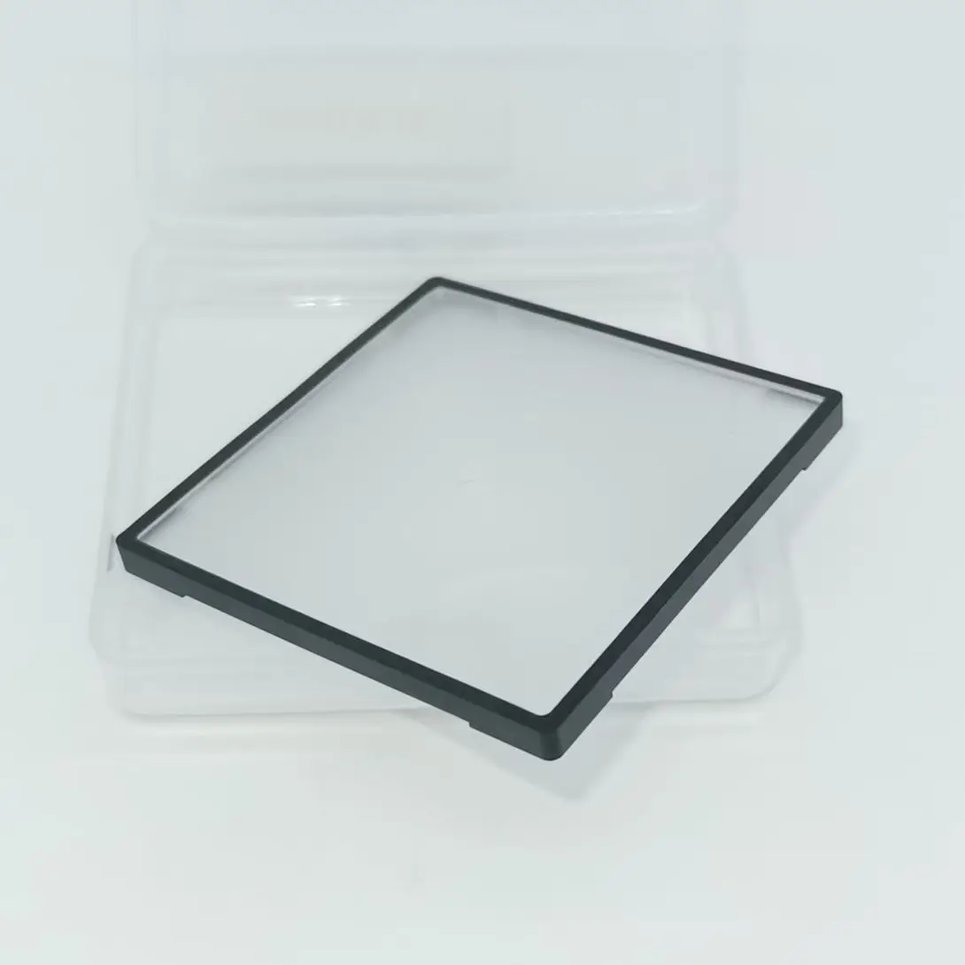 Split-Image Focusing Screen For Hasselblad 500 501CM 503CX Metal Frame Bright 45 Degrees