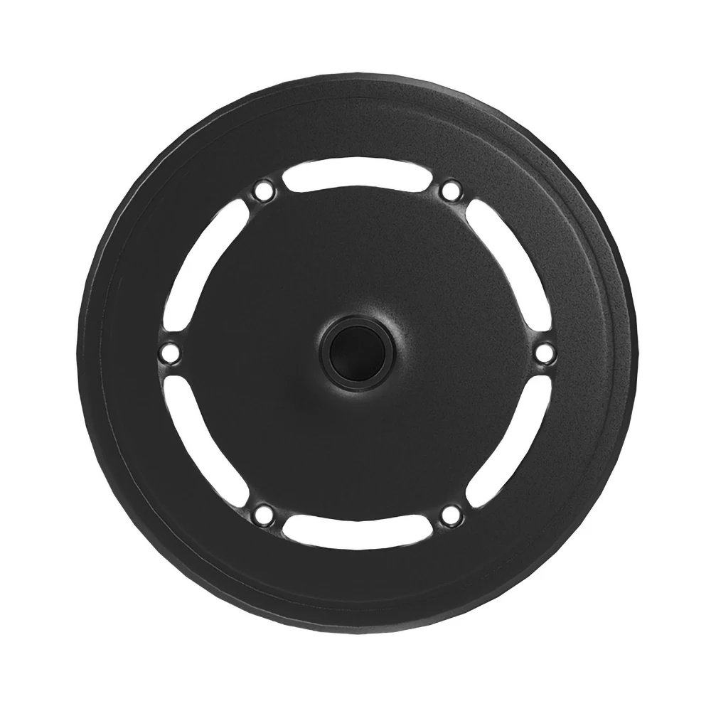 For Cobos X1T10 TURBO OMNI Sweeping Robot Rag Bracket Accessories Mopping Module