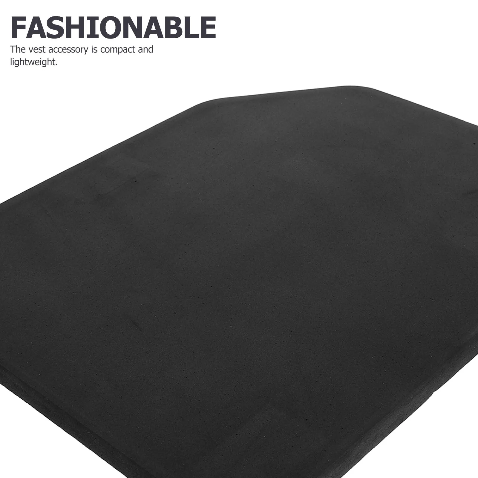 2 قطعة لوحة صدر من إسفنج إيفا لوسادة التكتيكية خفيفة الوزن ممتصة للصدمات للملاكمة والتايكوندو #5