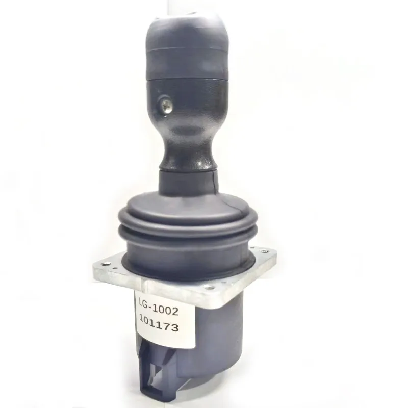Rapid Shipment High Quality Joystick Controller Switch for GE-101173 in stock