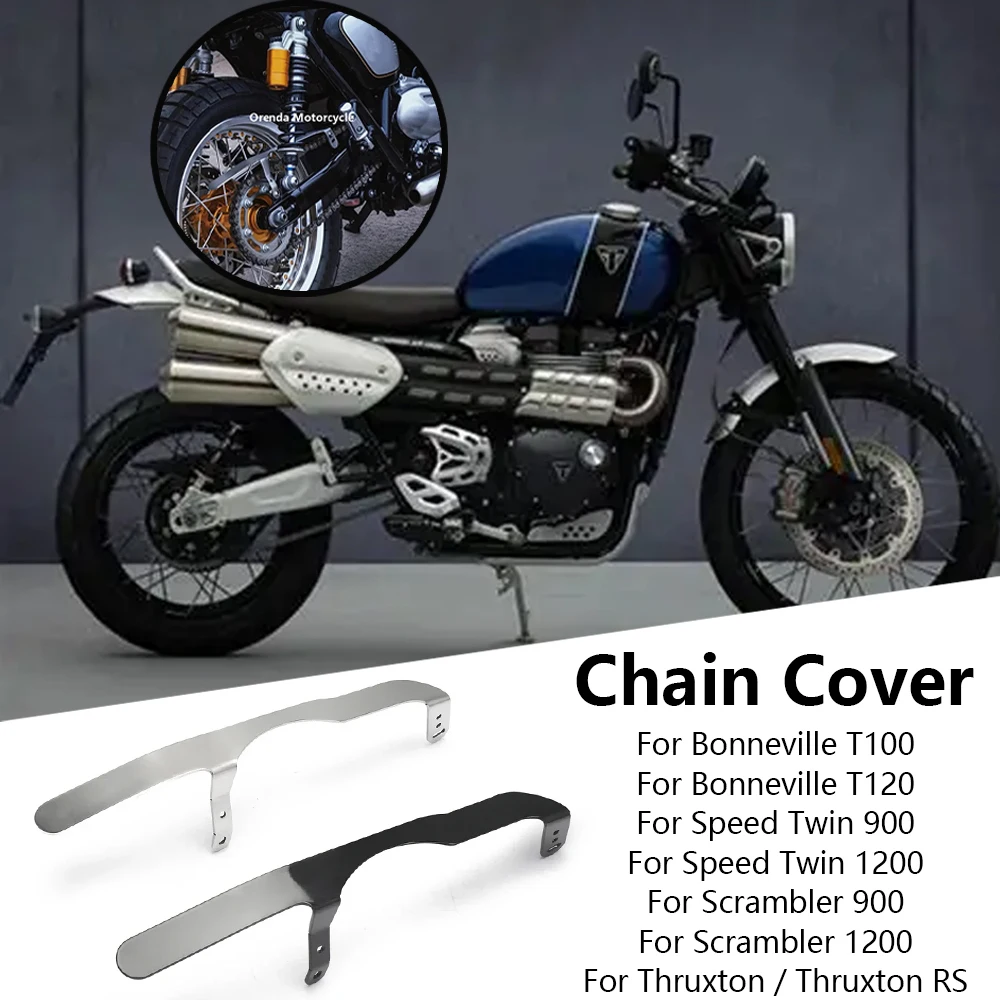 nouveaux-accessoires-de-moto-couvercle-de-chaine-kits-de-protection-pour-bonneville-t100-t120-speed-twin-scrambler-900-1200-thruxton-rs