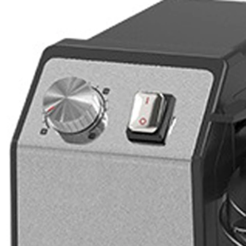 

Коммерческий электрический многофункциональный наполнитель для мяса, нержавеющая сталь 304, двигатель из чистой меди, миксер для мяса, наполнение мяса и смешивание фарша Ma