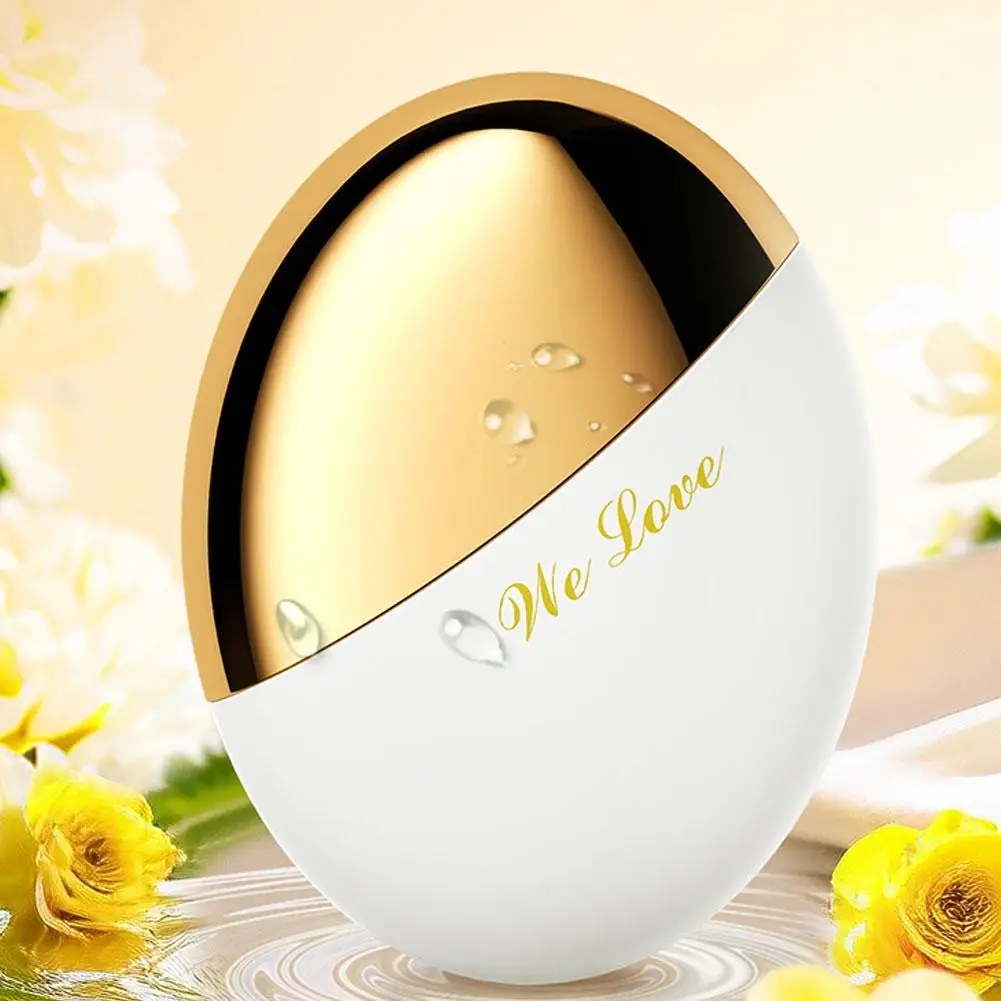 هزاز مص قوي للنساء مصاصة الفم فراغ البظر الحلمة محفز مدلك ألعاب الجنس السلع للبالغين 18