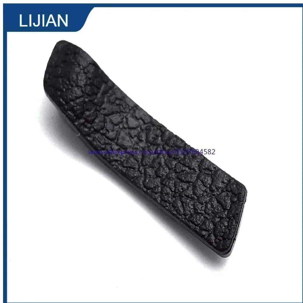 

НОВИНКА: Запасная резиновая крышка (крышка-заглушка) для камеры Nikon D5, ремонтная деталь