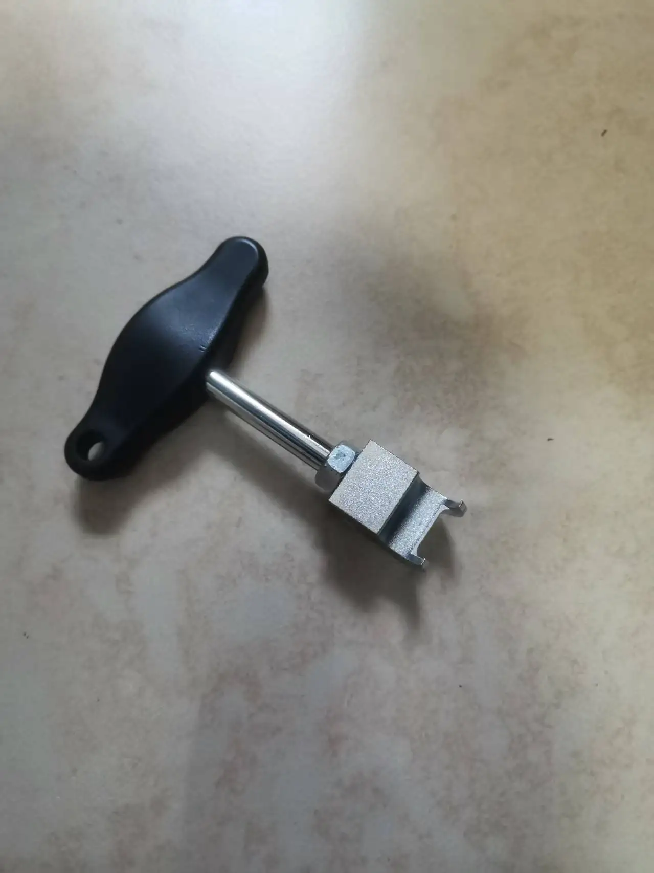 Suitable for Mercedes-Benz BMW Volkswagen Audi Citroen Volvo Turbo Tube Circlip Removal Tool