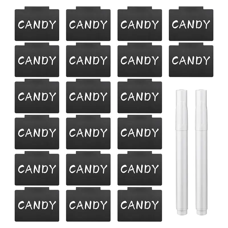 

AU33-этикетки-корзины, зажимы для контейнеров для хранения — пластиковые съемные зажимы для корзин, этикетки для корзин для сухого стирания