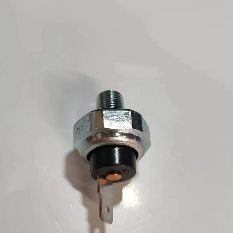 

Oil pressure sensor switch 25240KA041 in original For Subaru Forester Legacy Outback Impreza WRX Tribeca BRZ Evoltis