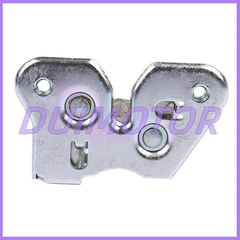 

Seat Latch Lock Cable for Honda Cb400x Cb400f