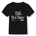 big brother