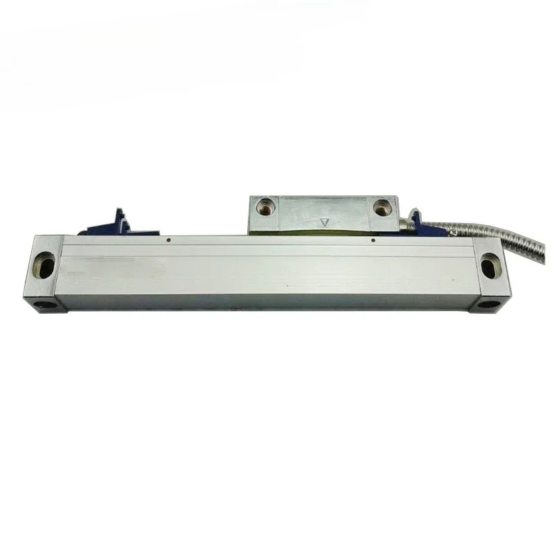 

Supply Machine Tool Grating Ruler Display Table Displacement Sensor Milling Machine Optical Ruler