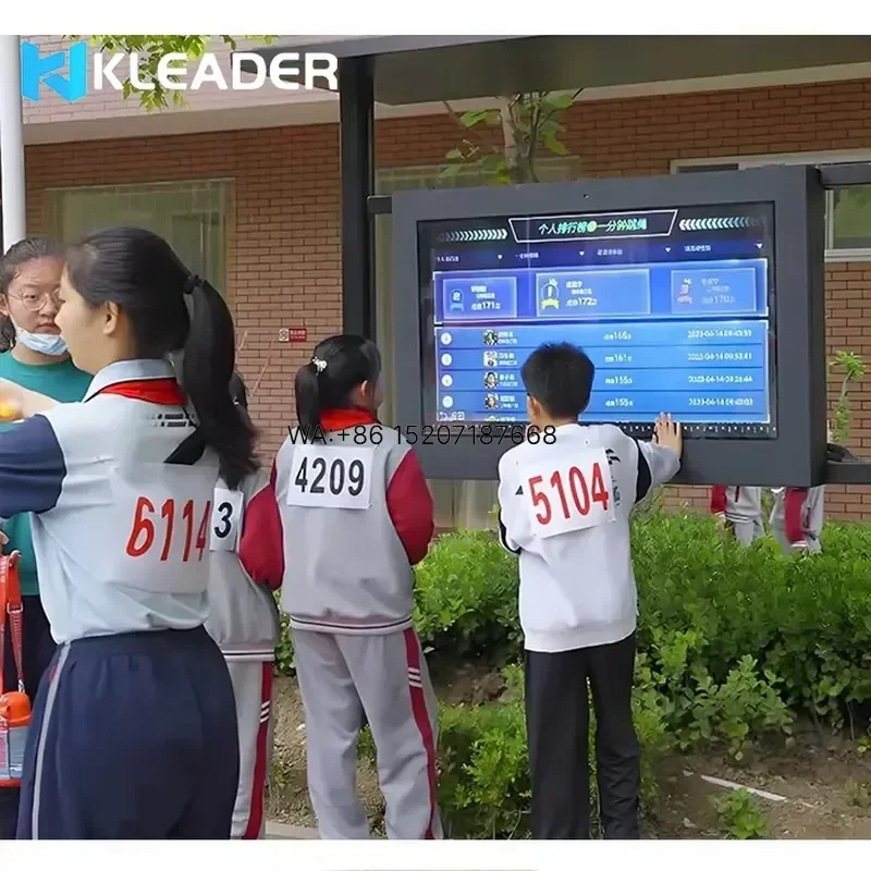 Wmwmnu Physical Education Interactive Virtual Games PE Games for Middle School Kindergarten Kids