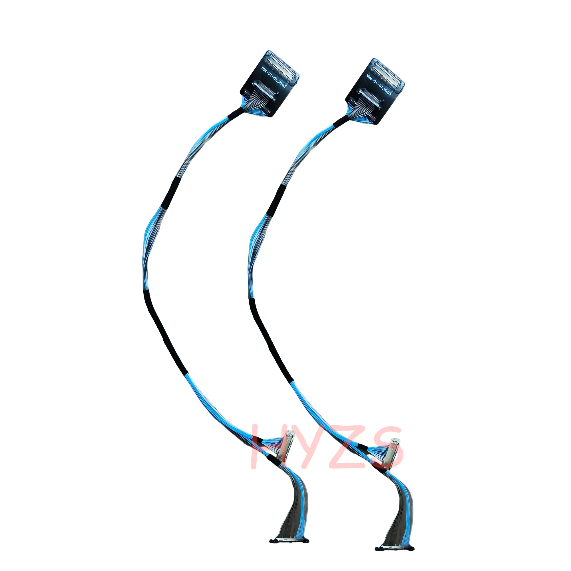 Neue Kamera PTZ Kabel Für FIMI – Drone Rc Signal Bewertung und Preis