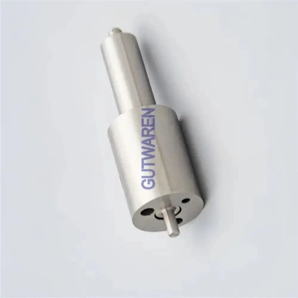 

Форсунка инжектора 12 шт. DLLA153SM211 ZCK150S830 DLT 5886968 DLLA157SM054 DLLA150S881 DLLA150S545 дизельная форсунка высокого качества