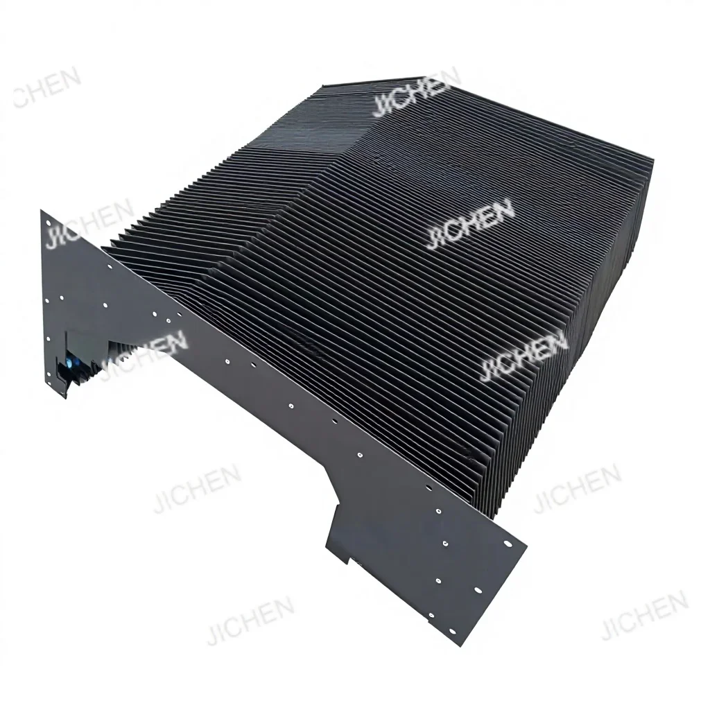 Hn Nylon Fireproof …