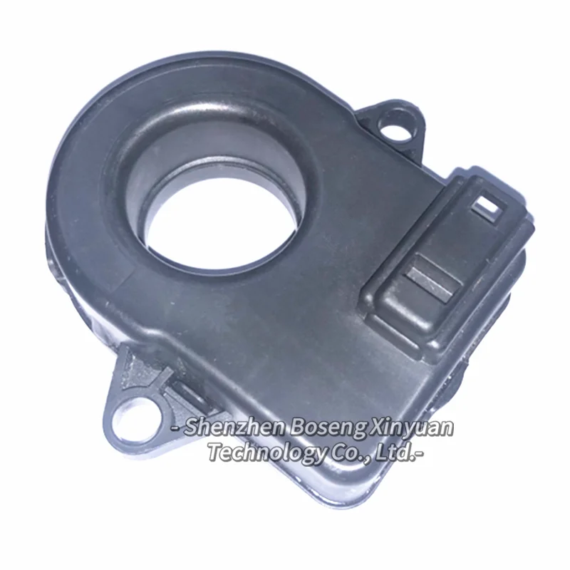 1PCS NEW LEM CAB300-CSP3 new energy current sensor