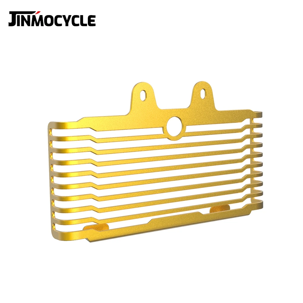 Motorcycle For BMW R NineT All Models PURE 2014 2015 2016 2017 2018 2019 Radiator Grille Guard Cover Protection Accessories